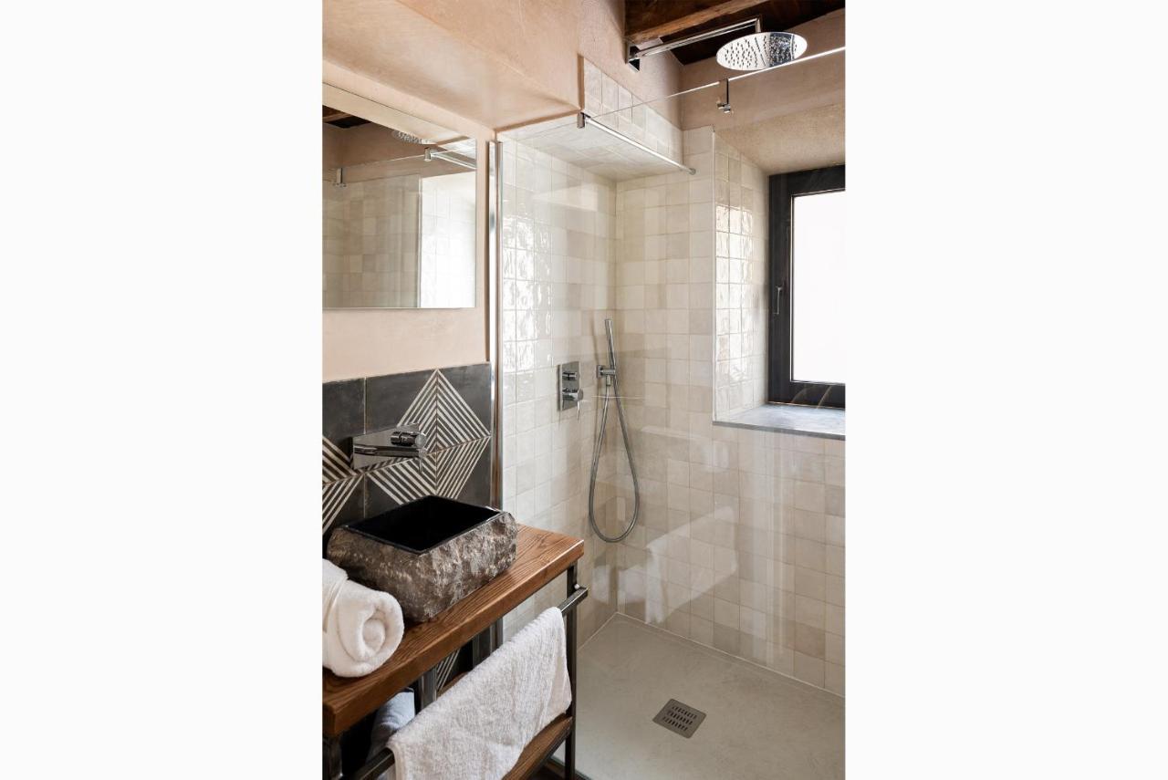 La Silleria De Arfe Apartment Seville Ngoại thất bức ảnh