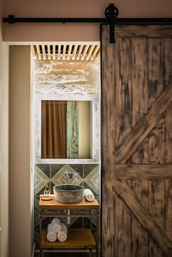 La Silleria De Arfe Apartment Seville Ngoại thất bức ảnh